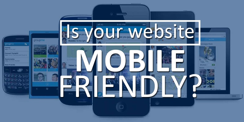 Simple Tips to Boost Your Sales with a Mobile-Friendly Website