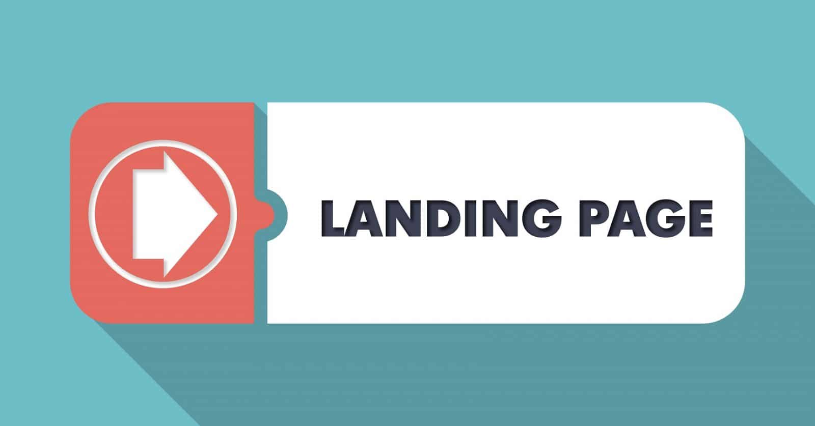 Common copywriting mistakes for landing pages