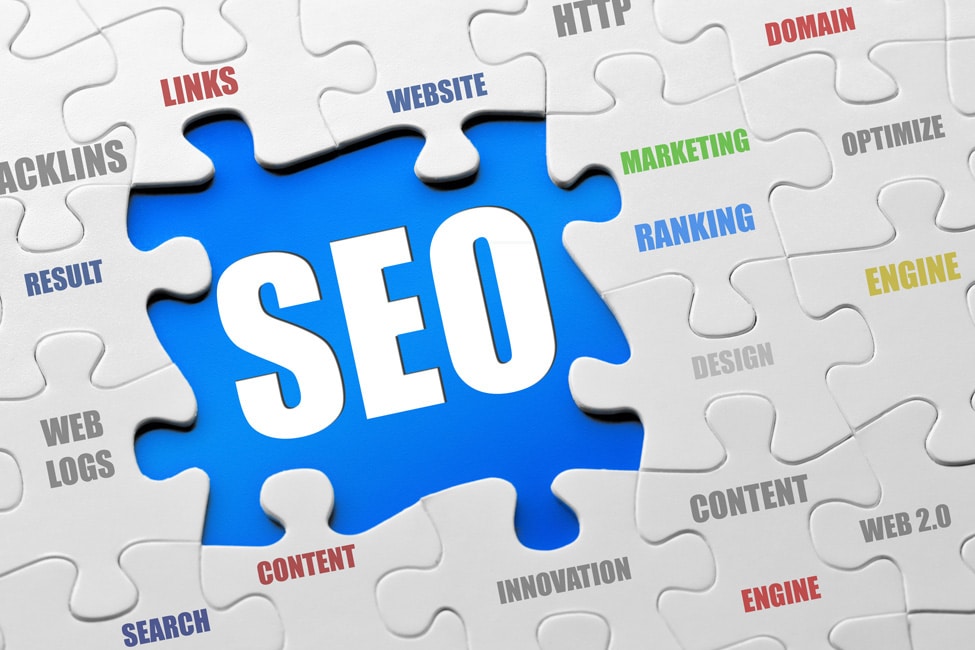 SEO – A Must for Business Success