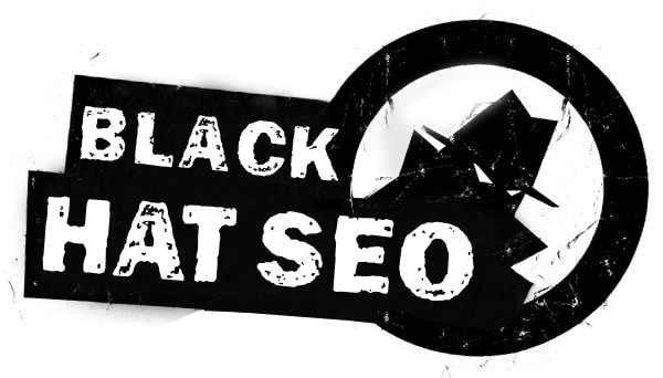 What is Black Hat SEO and Why you should avoid it