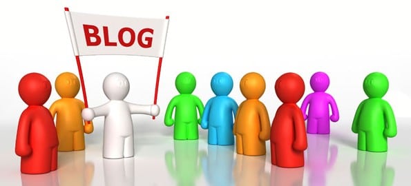 7 Steps to a Successful Blog: Know How to Build Your Strategy