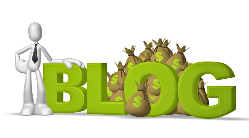 How Your Business Can Benefit From Blogging