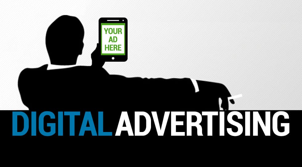 Get Your Digital Advertising Right