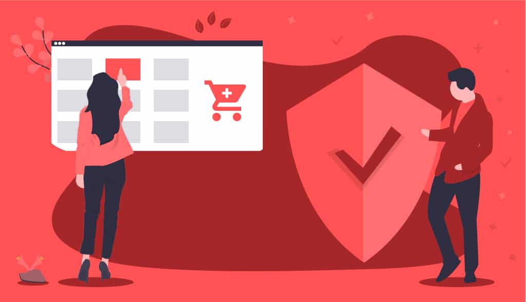 Ecommerce Fraud in 2020 – Everything You Need to Know