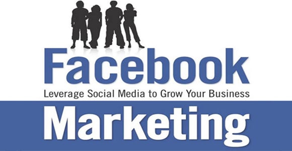 8 Facebook Marketing Dos and Don’ts