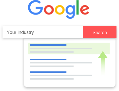 What is SEO?