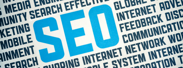 Bringing Your SEO Tactics into 2016