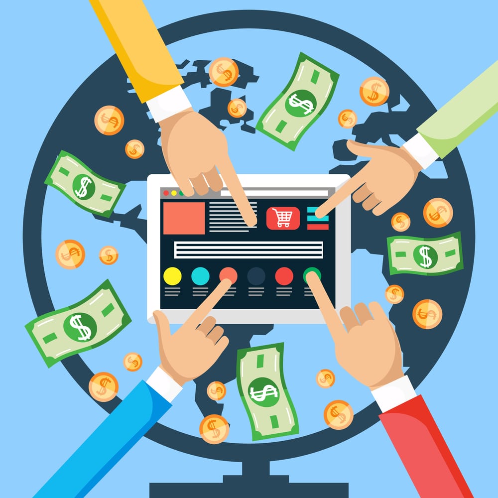 Why Every Business Needs Pay-Per-Click Advertising