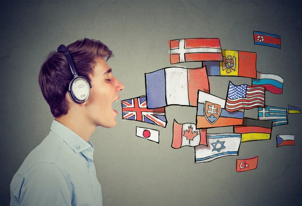 Using Multilingual SEO Agency To Not Get Lost In Translation