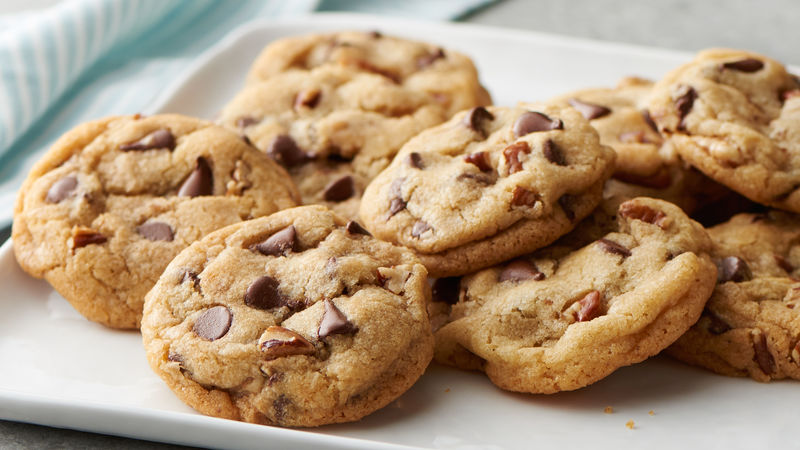 Consent mode and cookies