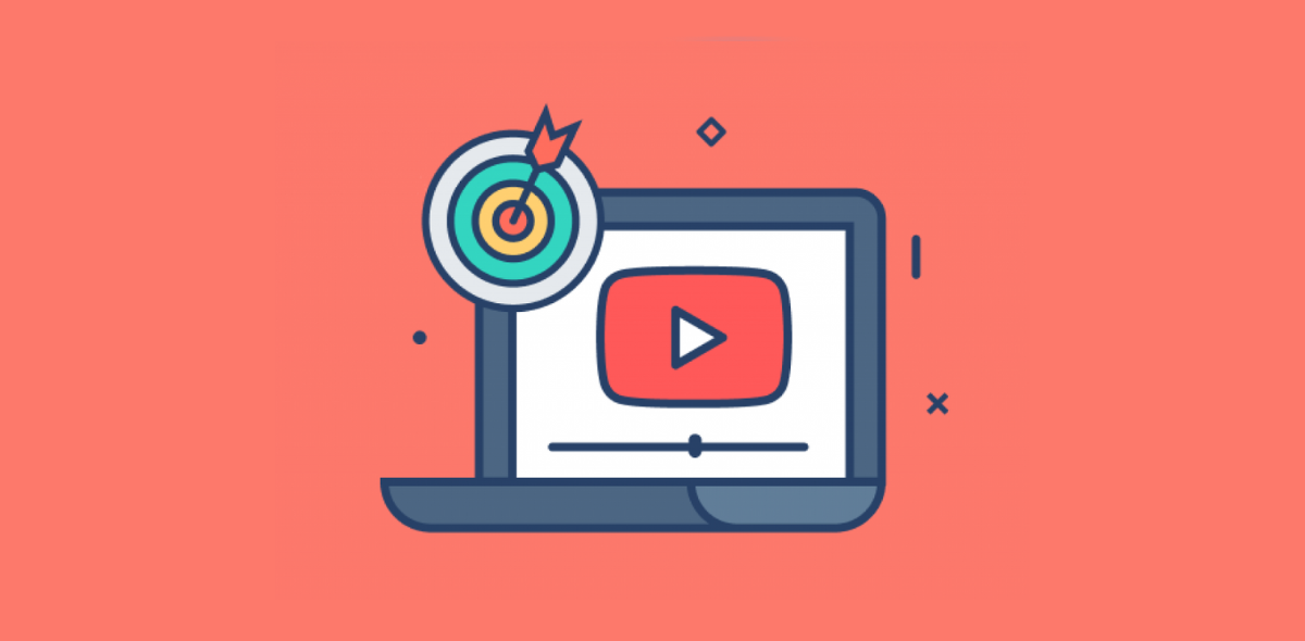 Get Greater YouTube Views with SEO Now!