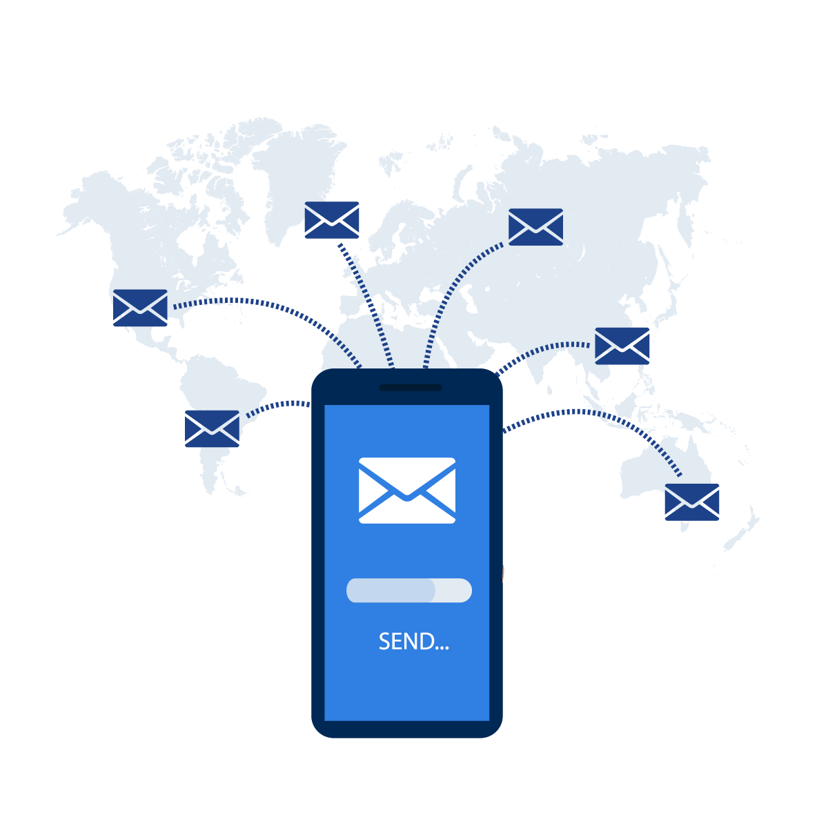 Email Marketing