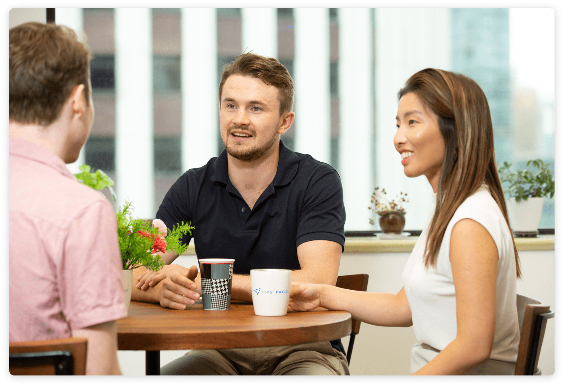 Why Use a PPC Agency?