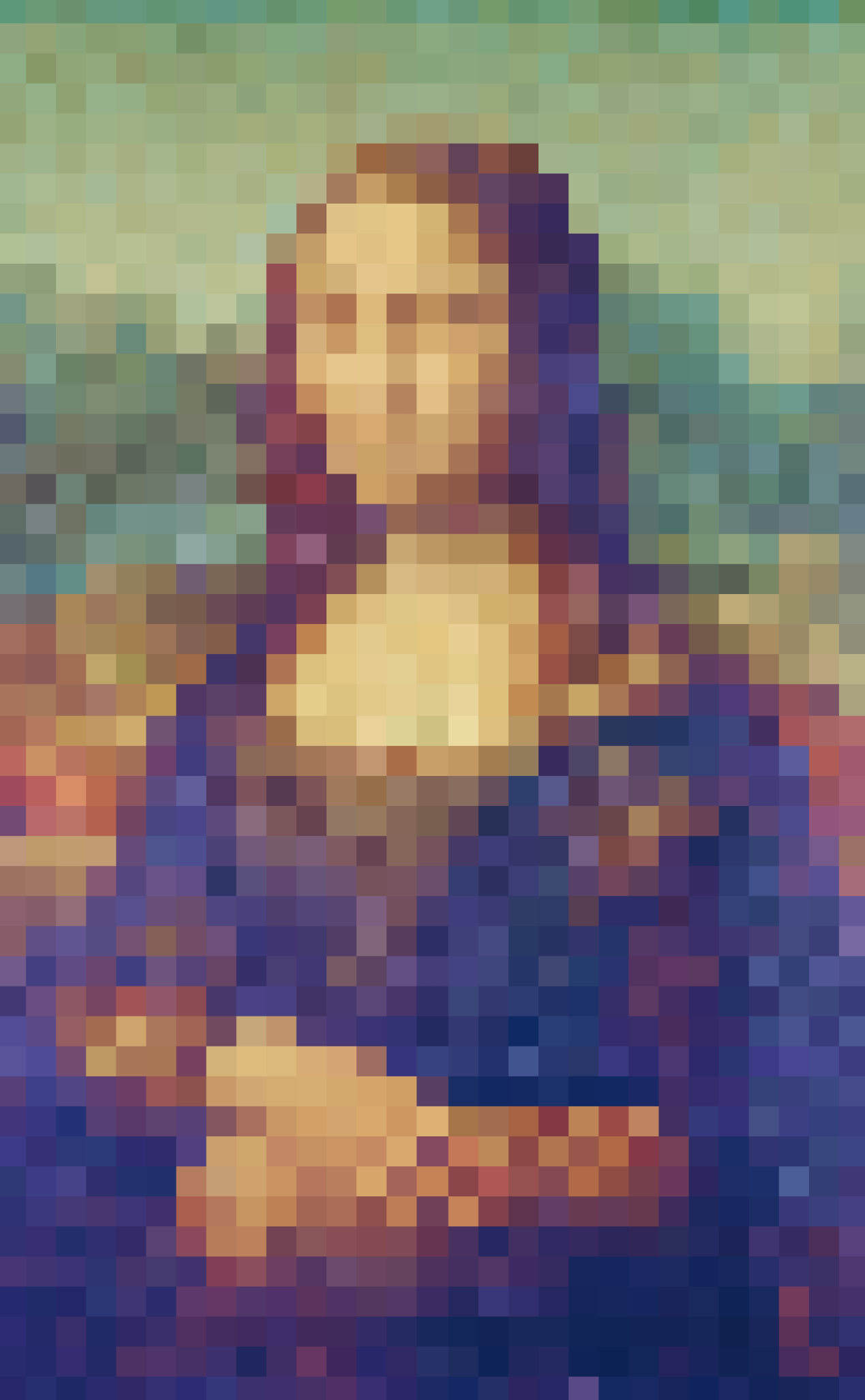 First Page - Hong Kong’s #1 NFT Marketing Agency.