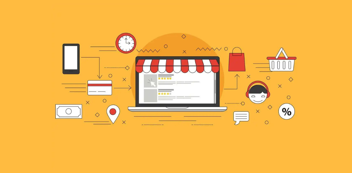What is GMV In eCommerce?