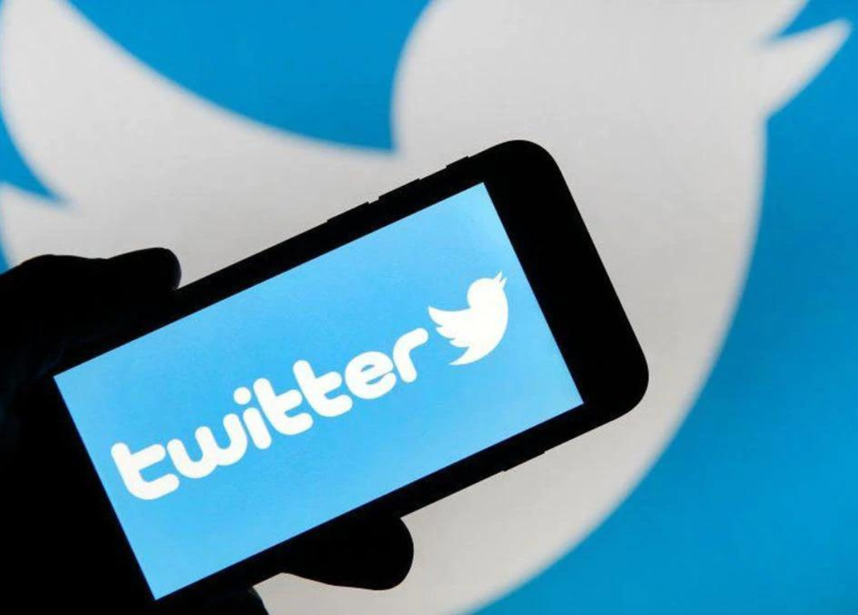 Think that Twitter is old school and not for you?