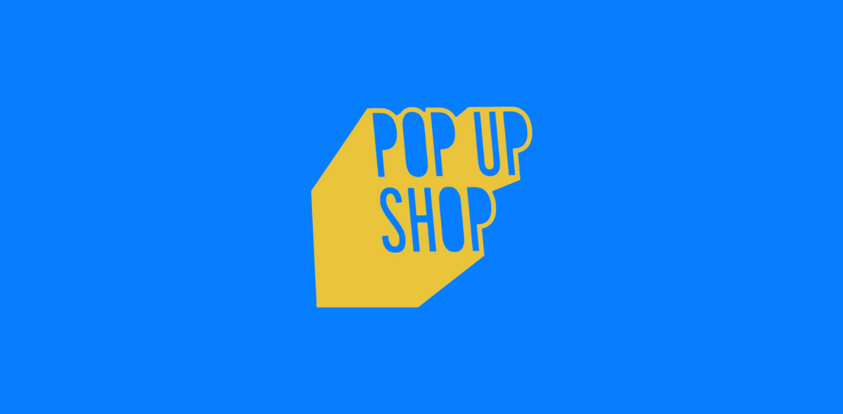 Exciting Pop-Up Shop Tips for E-Commerce Businesses