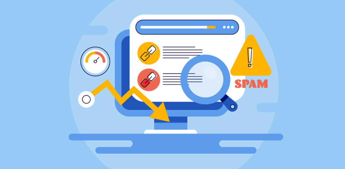 The Google Spam Update: These are the SEO Dos and Don'ts