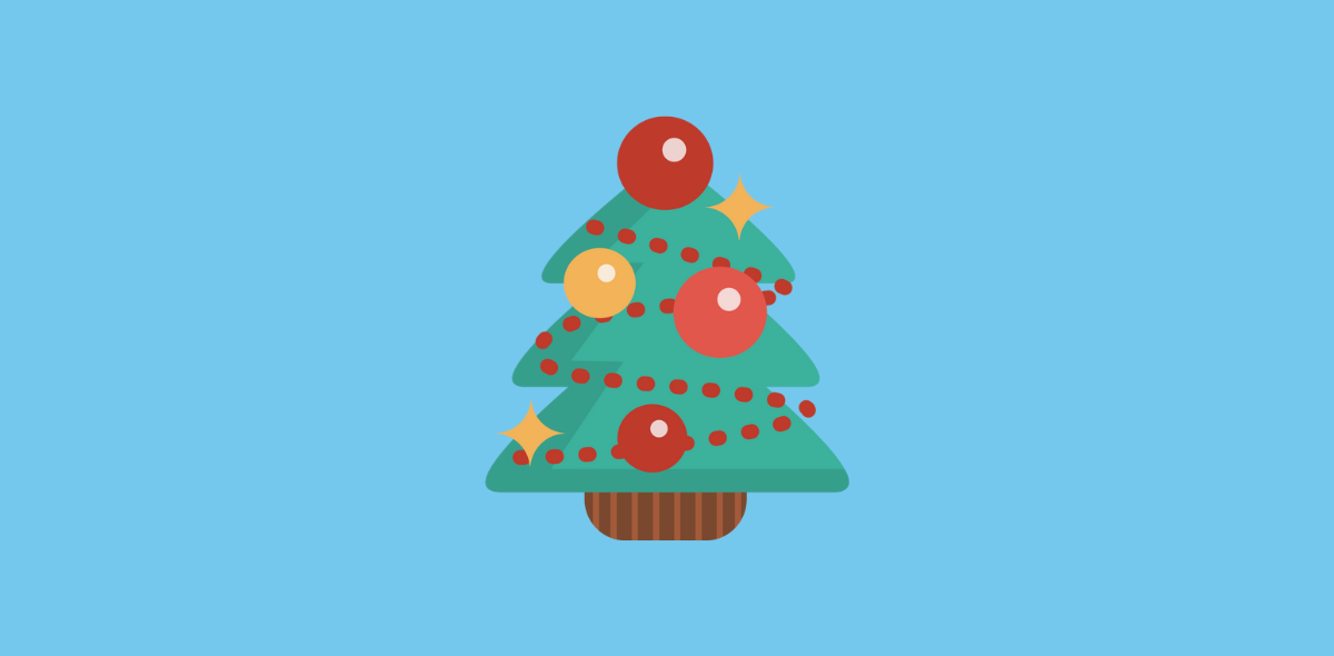 Christmas Marketing Tips: Get Ready for the Holidays!