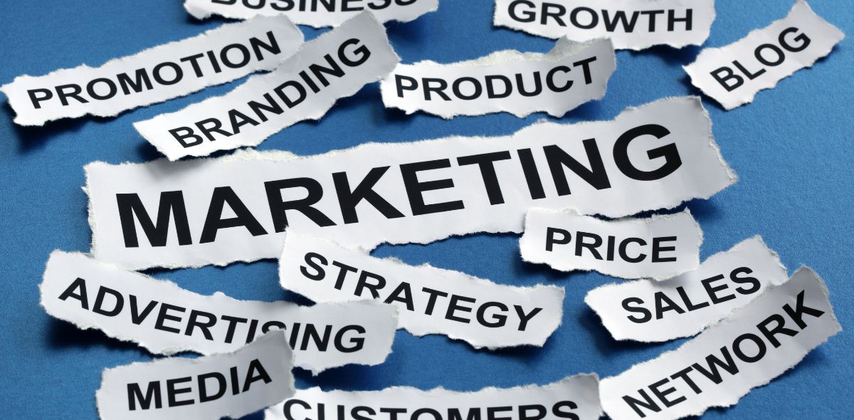 7P 市場營銷組合，助你完善品牌營銷策略！