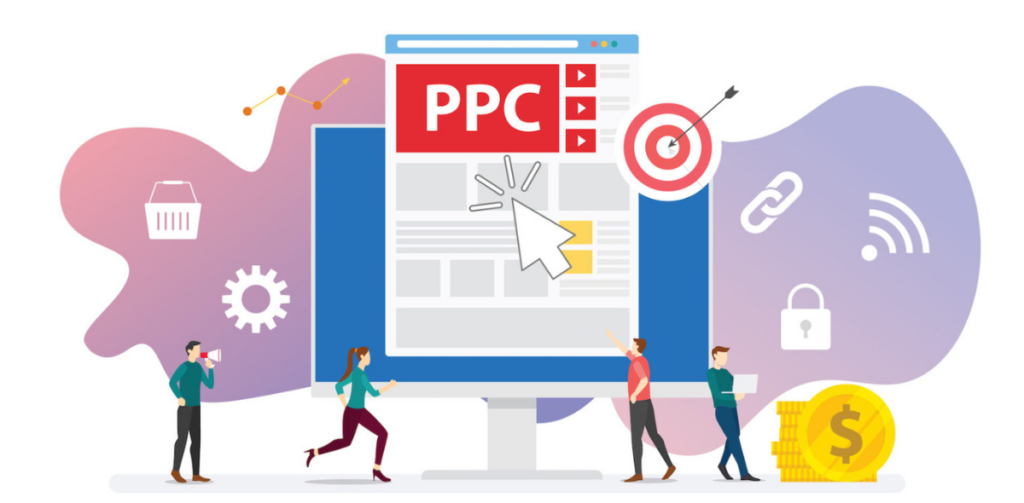 PPC helps SME marketing succeed