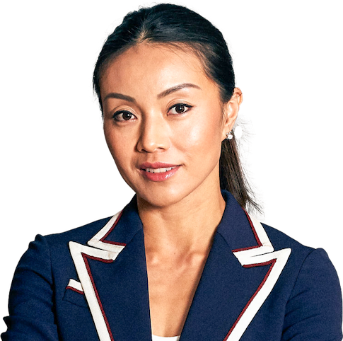  Build Stronger Client-Agency Relationships.