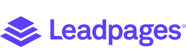 SAAS marketing with Leadpages