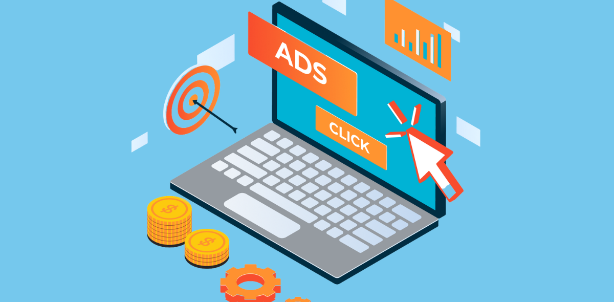 PPC Hot Trends for 2023: Top Tips to Be On Top of to Beat the Competition