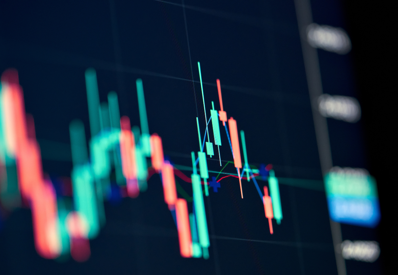 There are many crypto marketing agencies, but...