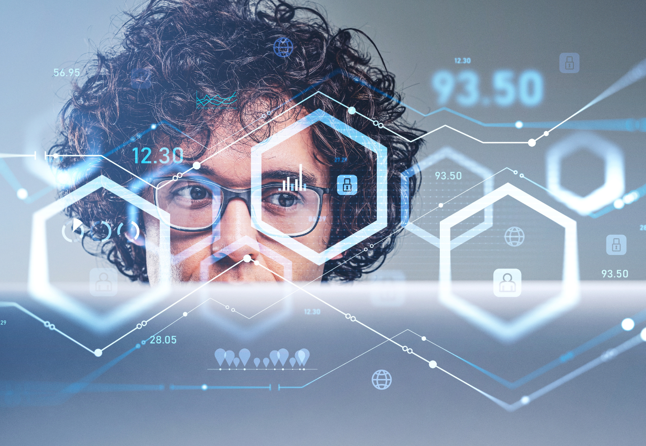 Understanding blockchain and its capabilities.