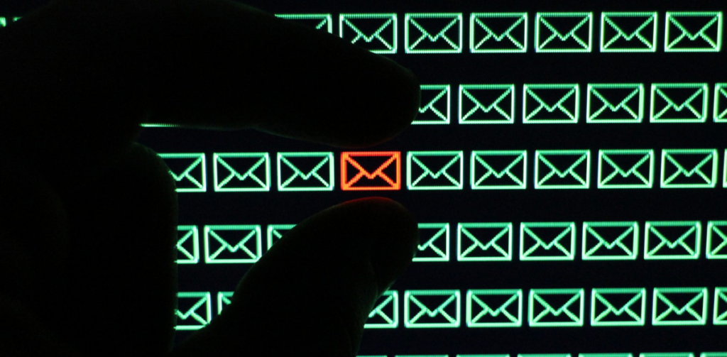 email marketing in 2023 and keeping ahead of privacy