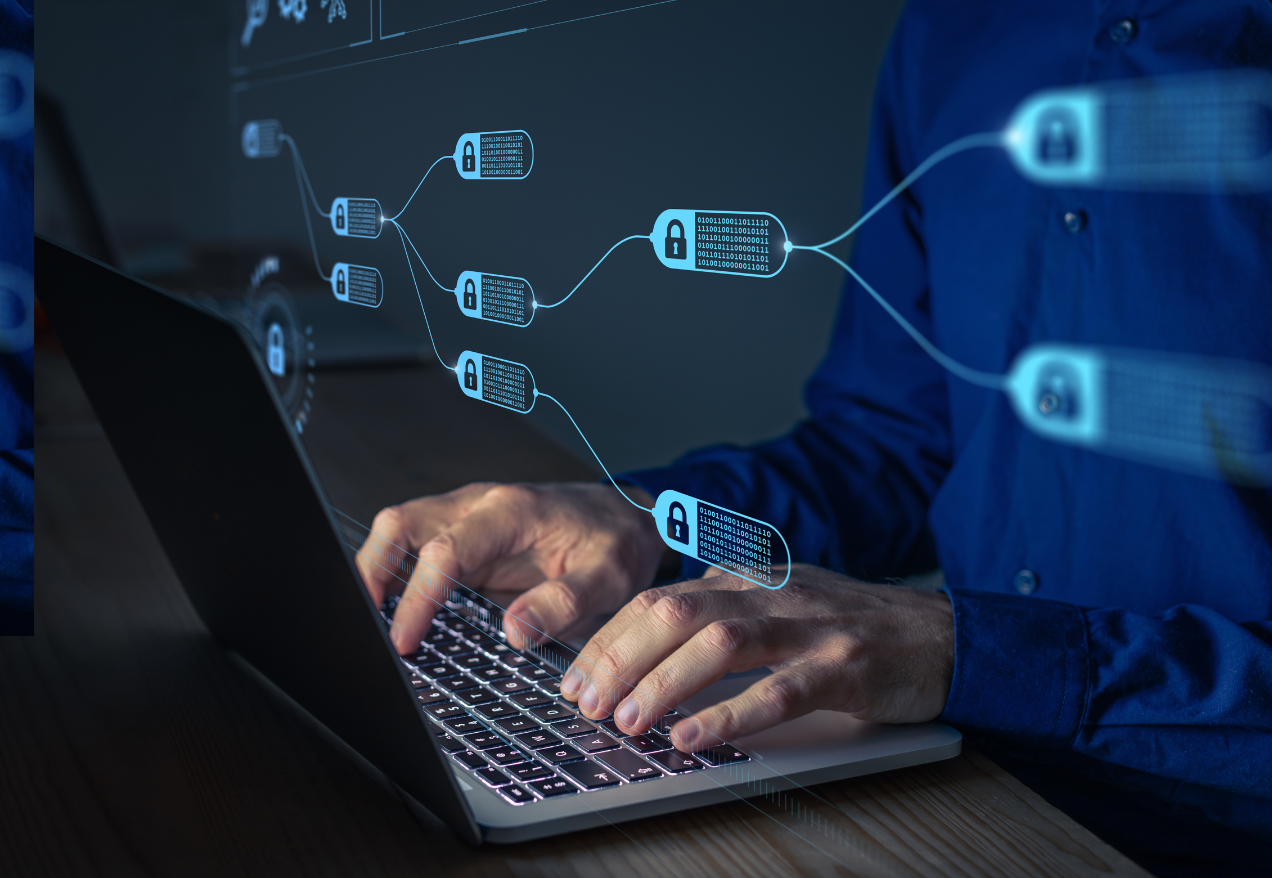 Don't miss your window of opportunity – contact our expert metaverse marketing firm.