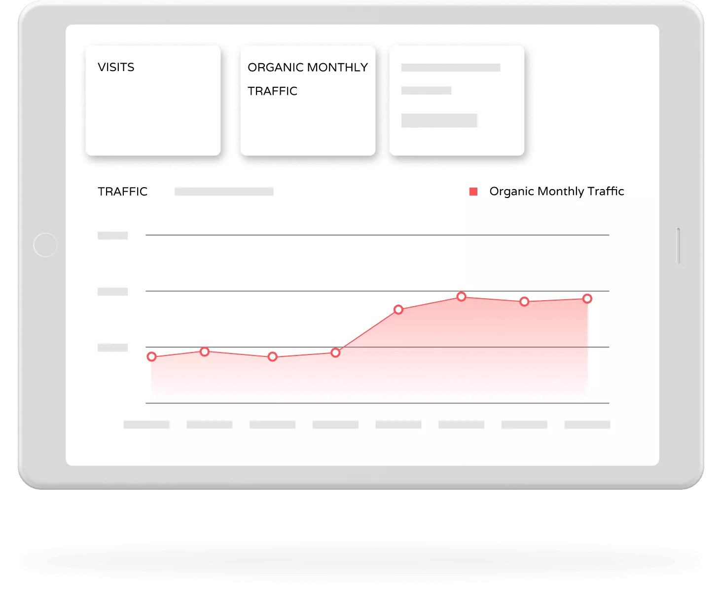 Why use a Conversion Rate Optimisation (CRO) agency?