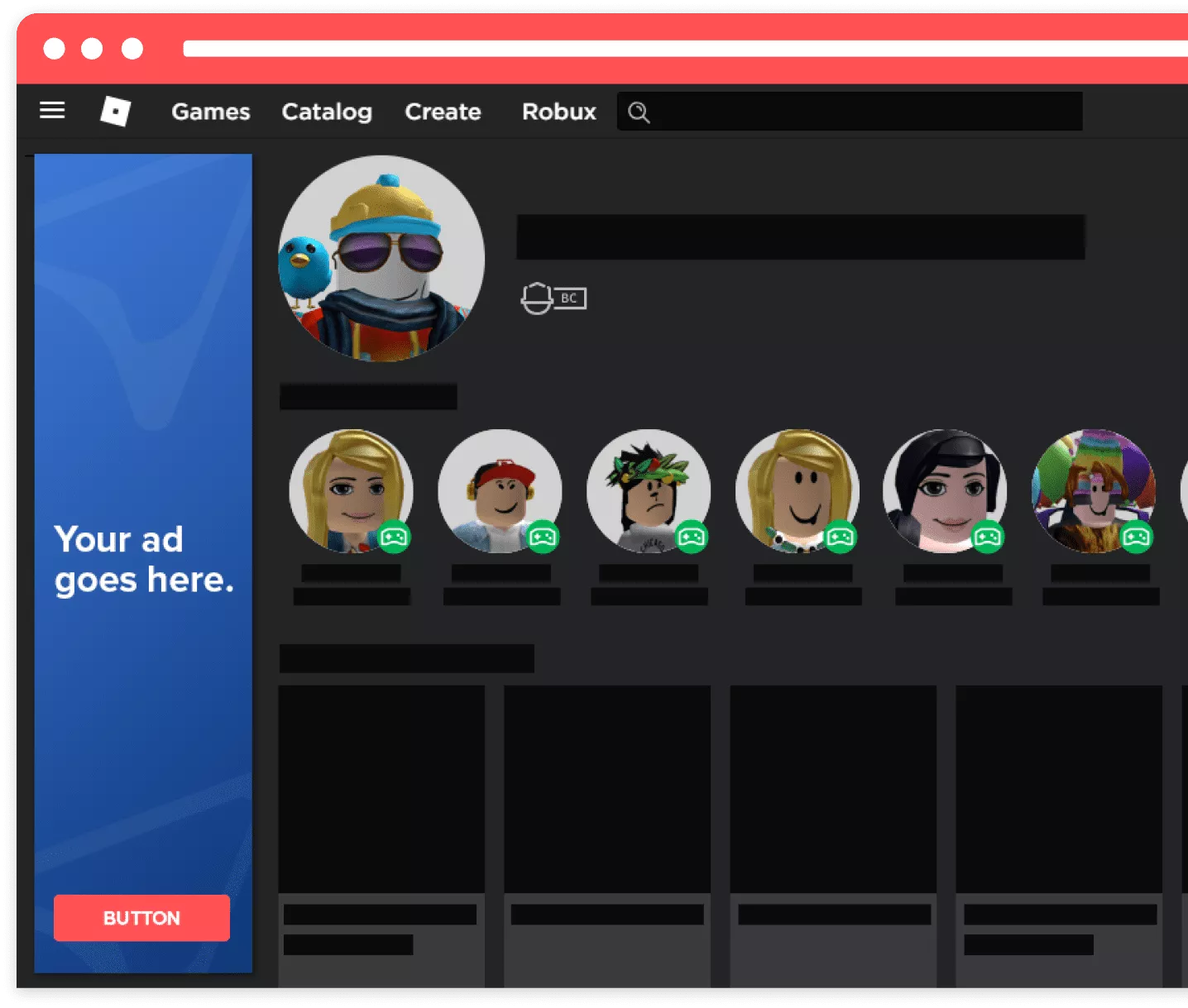 勿失良機！聯繫我們的元宇宙營銷專家