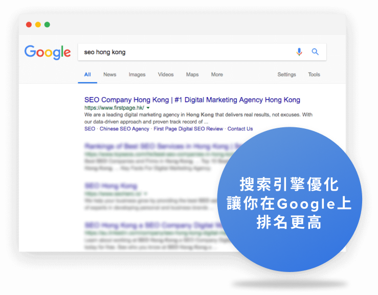 想擁有快速攀升的市場佔有率和銷量嗎?那就從建立連結入手吧!