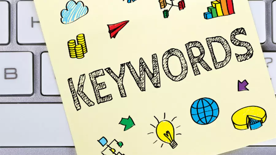 How To Do Keyword Research For SEO?