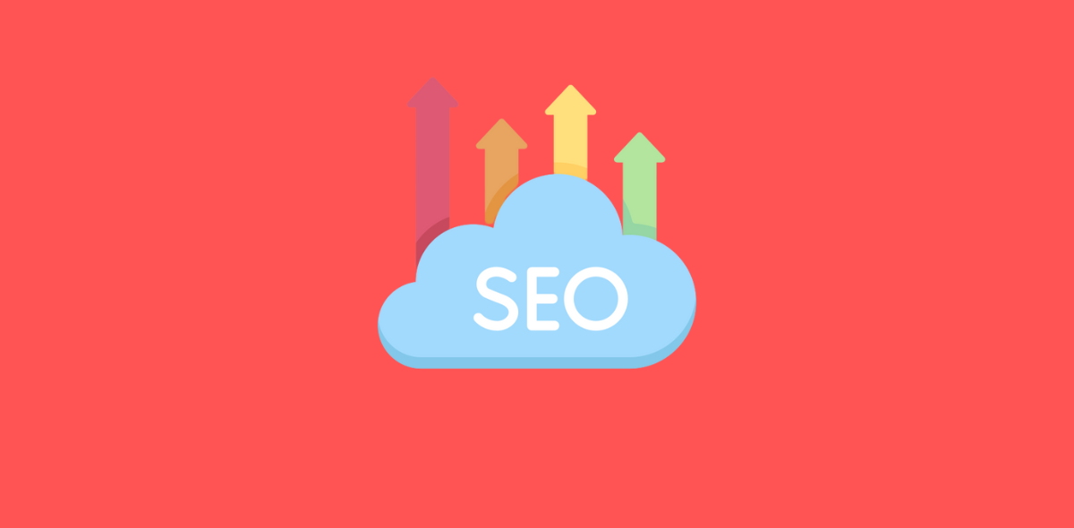 What is Search Engine Optimization (SEO)?