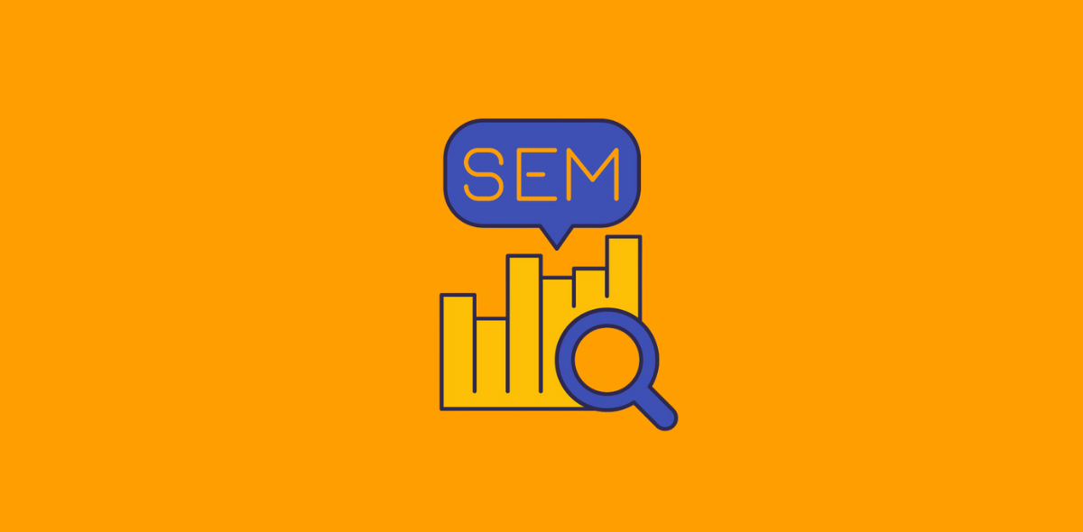 什麼是搜尋引擎行銷（SEM）？
