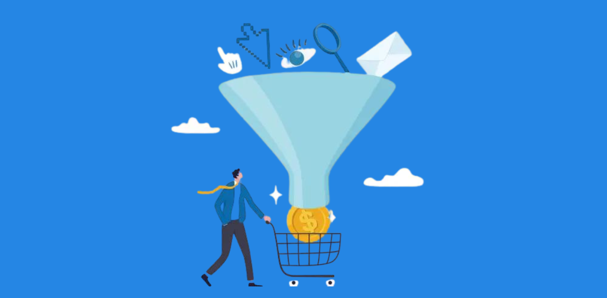 Want an Exceptional Digital Sales Funnel for 2023?