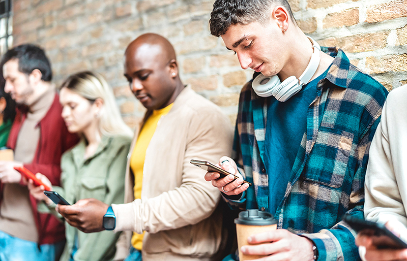 What is Ad Retargeting and is it Right For You?