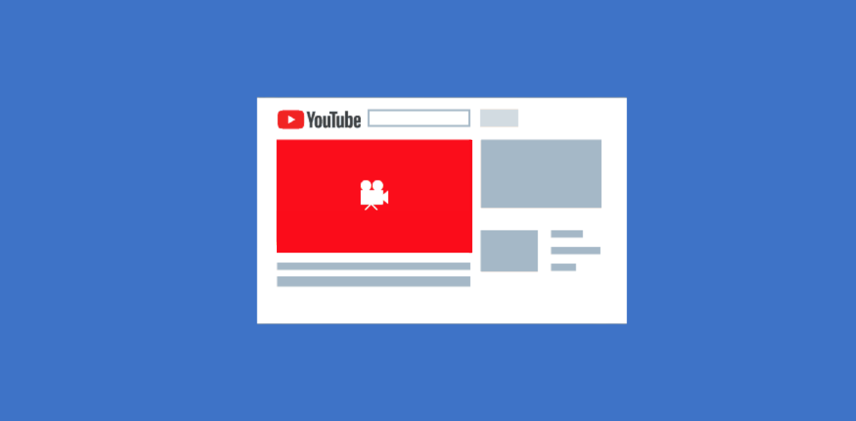 Master YouTube Video Ads for Affiliate Marketing Today! Act Now!