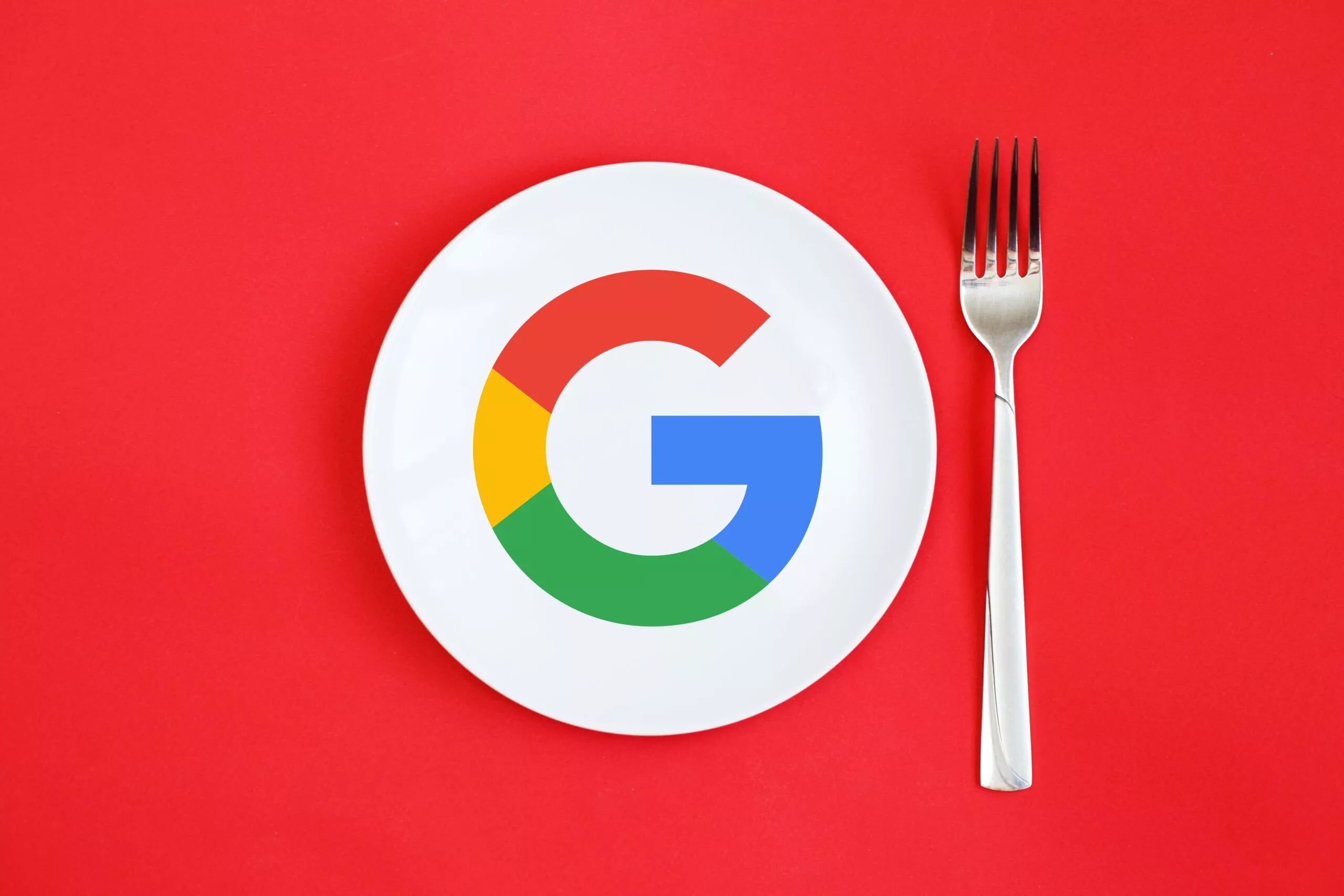 The SEO Alphabet Soup: Breaking Down Google's E-E-A-T