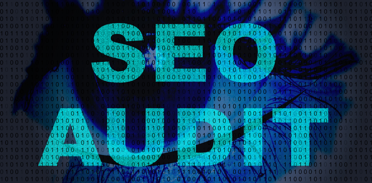 <strong>Master SEO Audit & Content Audit: Boost Your Site's Ranking Today!</strong>