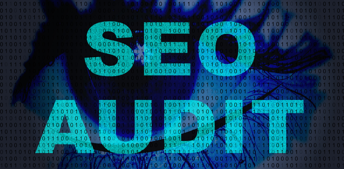 Master SEO Audit & Content Audit: Boost Your Site’s Ranking Today!