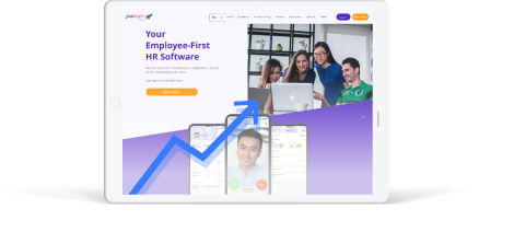 A case study by First Page - PPC