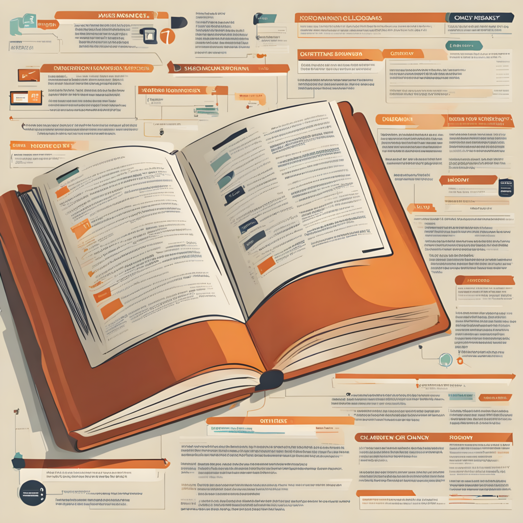 digital-marketing-glossary-first-page