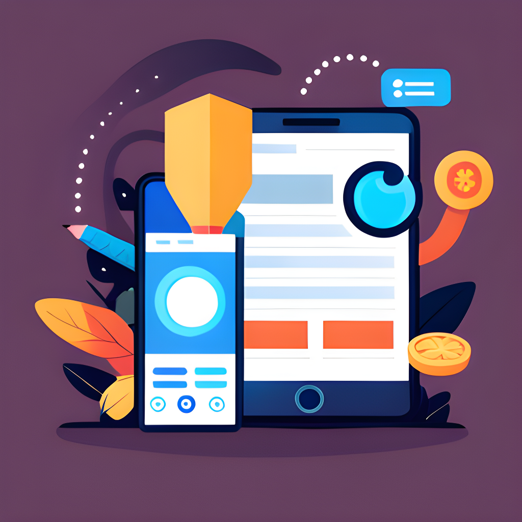 what-is-programmatic-advertising-first-page-glossary