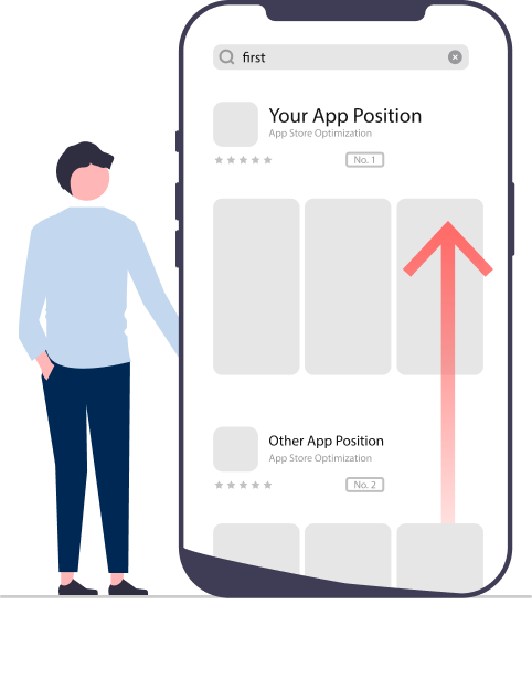 What is App Store Optimization?