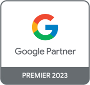 Partner logo