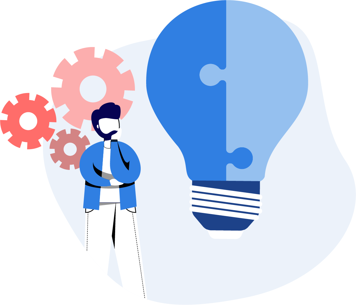 How To Lower The Cost Of Instagram Advertising